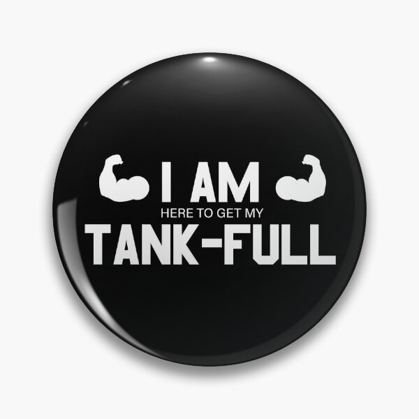 Item preview, I Am Thankful designed and sold by TheBeastNation.
