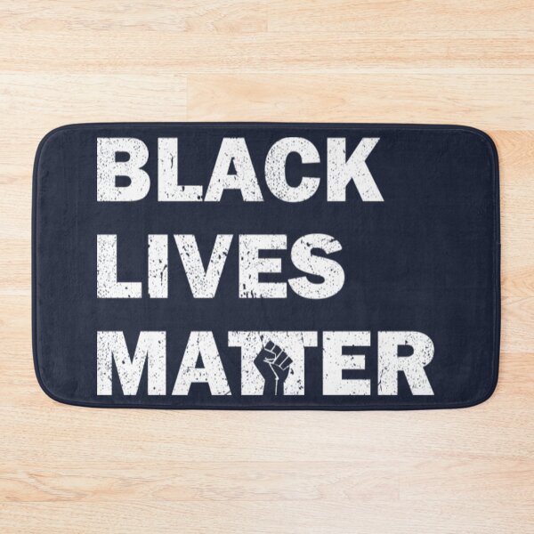 Item preview, Black Lives Matter  designed and sold by CakionaDaugeh.
