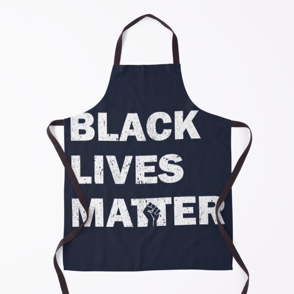 Item preview, Black Lives Matter  designed and sold by CakionaDaugeh.
