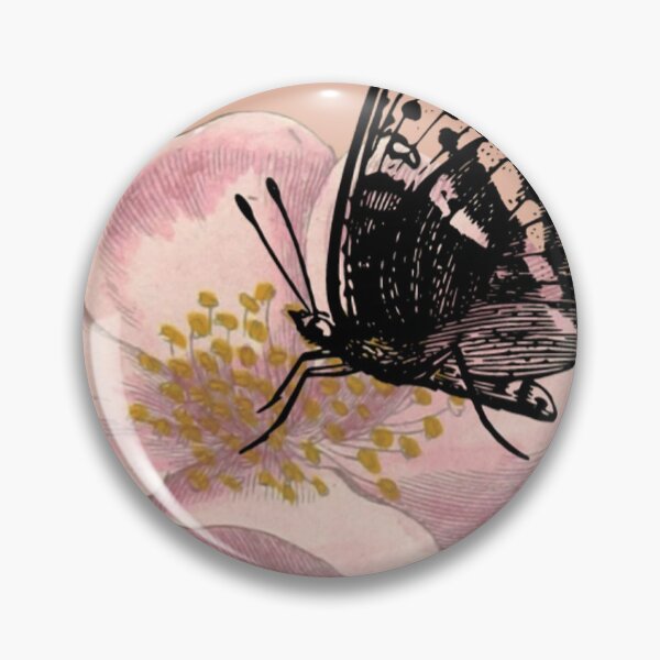 Item preview, * Lace butterfly * designed and sold by Berezabella.