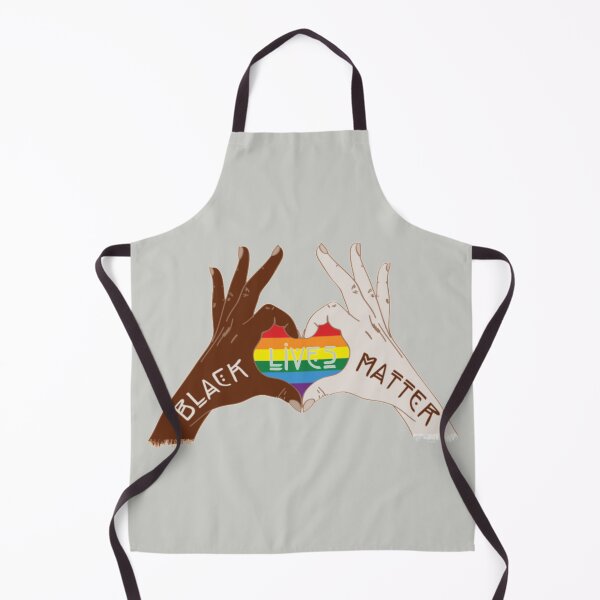 Item preview, Black Lives Matter  designed and sold by CakionaDaugeh.