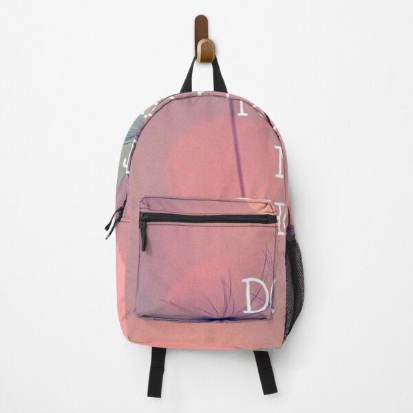 Item preview, Dont touch my phone designed and sold by Reggeadon Clothing .