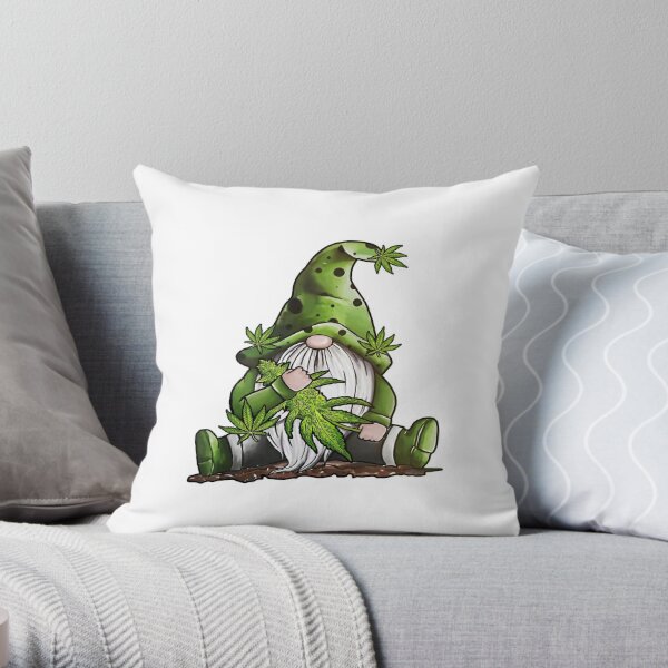 https://ih1.redbubble.net/image.1838365295.9921/throwpillow,small,600x-bg,f8f8f8-c,0,120,600,600.jpg