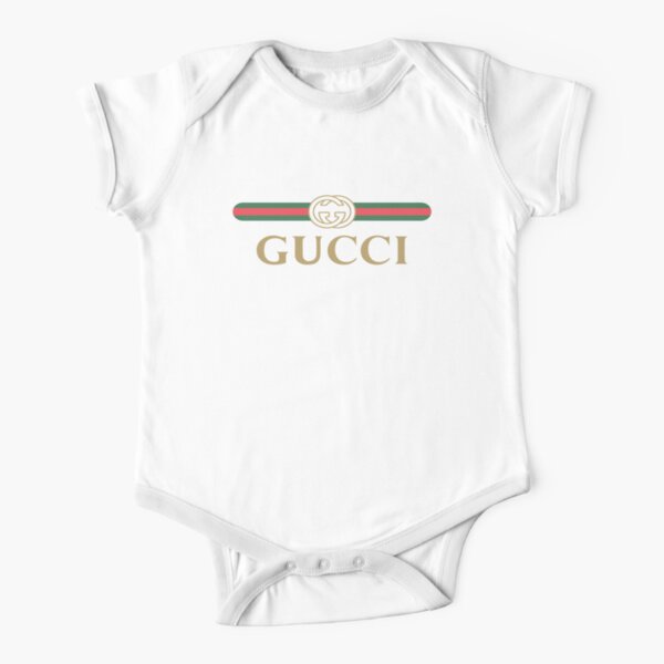 prada baby clothes