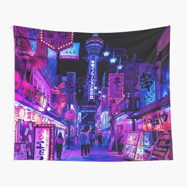 Backdrop Collected Distinctive Lightweight Cartoon Anime Tapestry for Party  - buy Backdrop Collected Distinctive Lightweight Cartoon Anime Tapestry for  Party: prices, reviews | Zoodmall