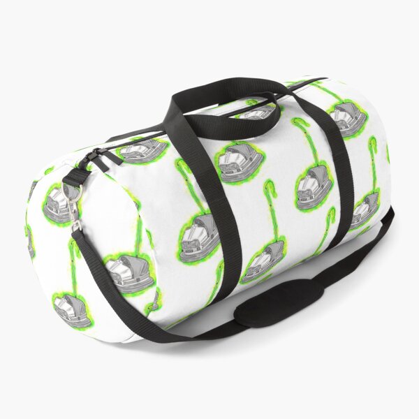 Item preview, Bumper cars designed and sold by missmann.