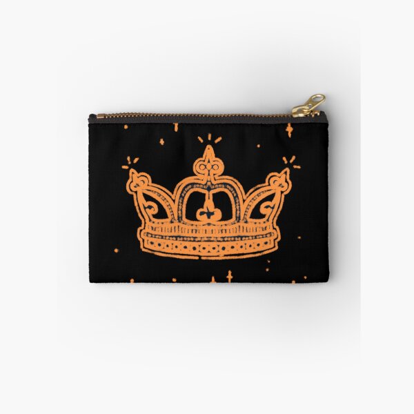 Item preview, Royal Crown designed and sold by blackheart creations.