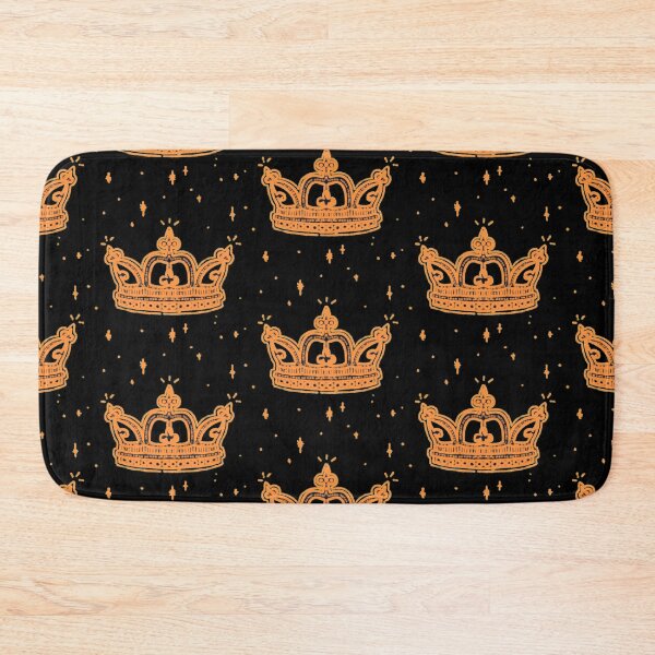 Item preview, Royal Crown designed and sold by blackheart creations.
