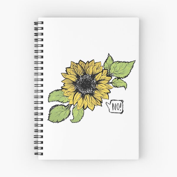 Item preview, Sunflowers Still Ain't Pretty... designed and sold by nickeynickers.