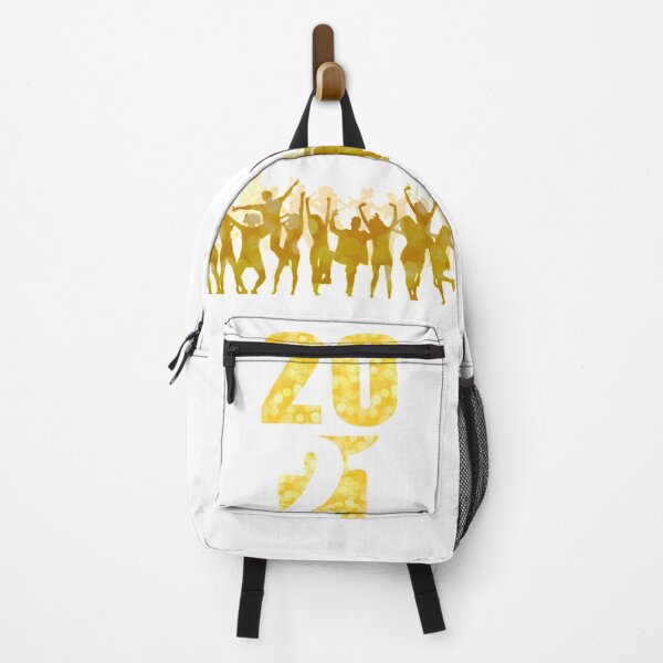 Item preview, Merry 2021 designed and sold by SAS4rt.