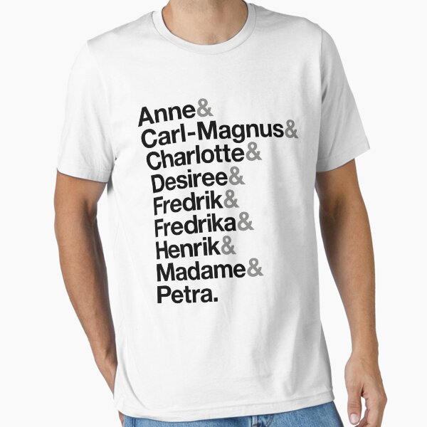 Item preview, a little night music designed and sold by SavThompson.