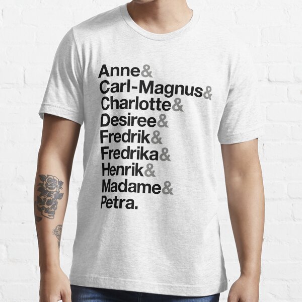 "a little night music" Tshirt for Sale by SavThompson Redbubble a