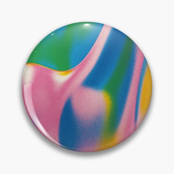 Item preview, Swirl designed and sold by At-mp.
