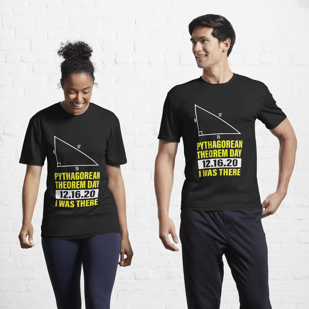 Item preview, Active T-Shirt designed and sold by ChesterNichols.