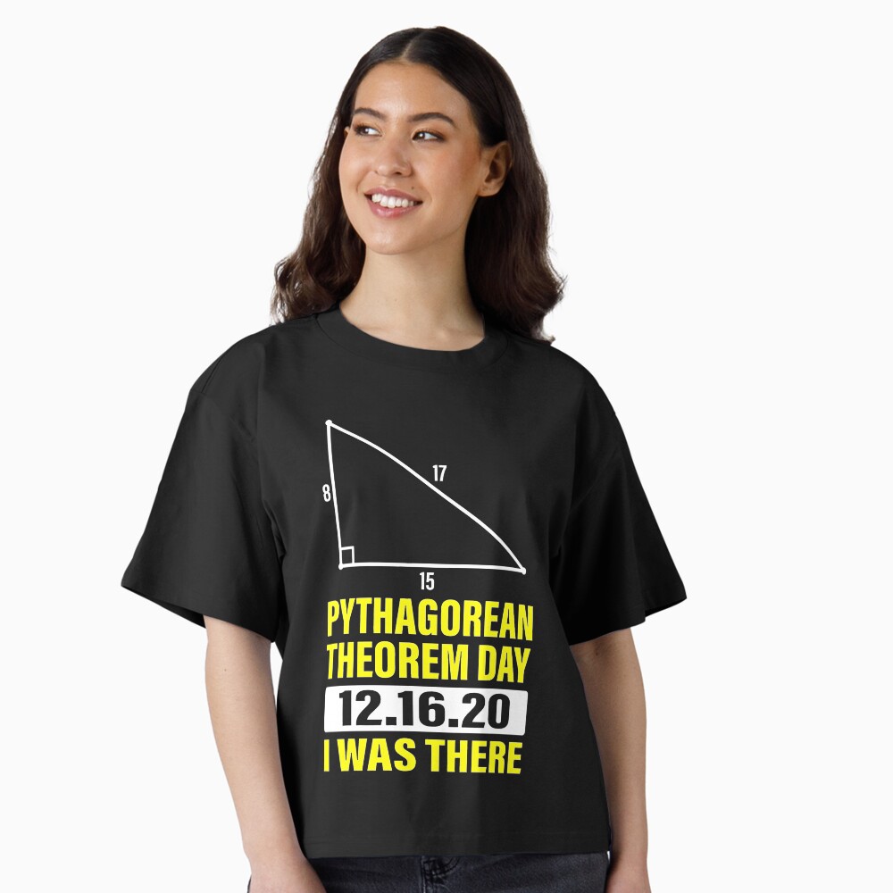 Item preview, Boxy T-Shirt designed and sold by ChesterNichols.