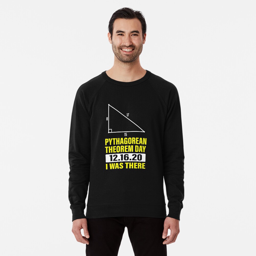Item preview, Lightweight Sweatshirt designed and sold by ChesterNichols.