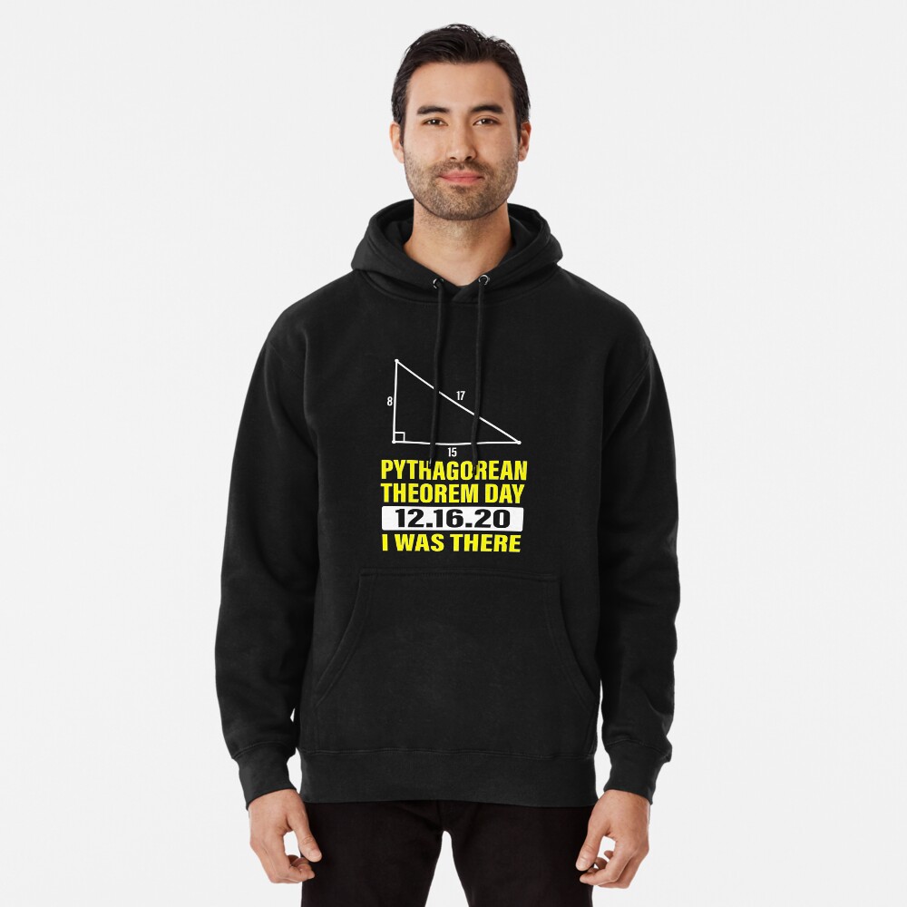 Item preview, Pullover Hoodie designed and sold by ChesterNichols.