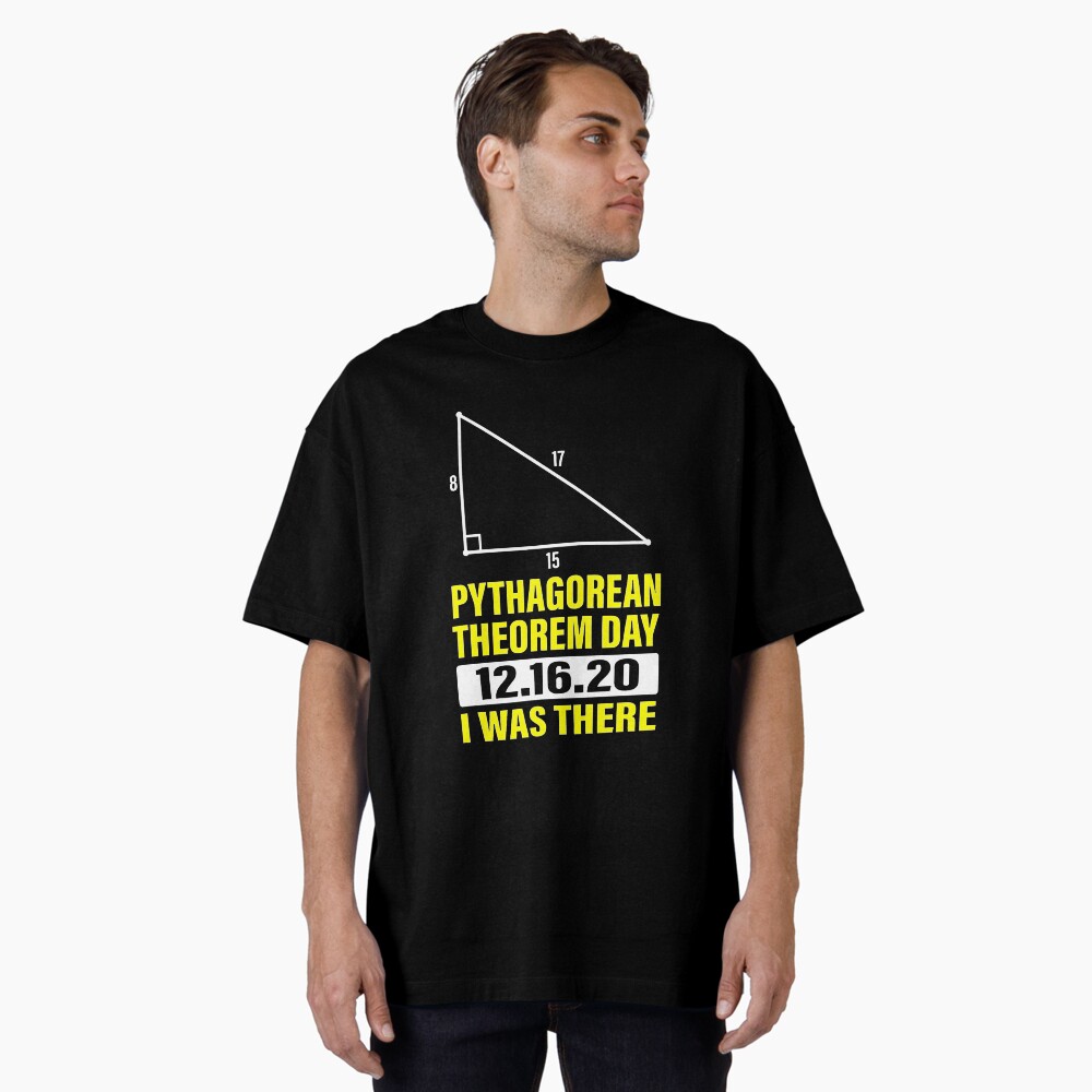 Item preview, Oversized T-Shirt designed and sold by ChesterNichols.