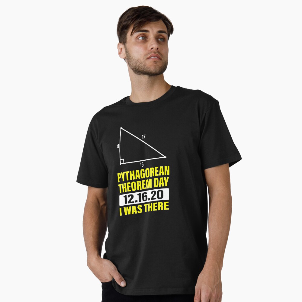 Item preview, Premium T-Shirt designed and sold by ChesterNichols.