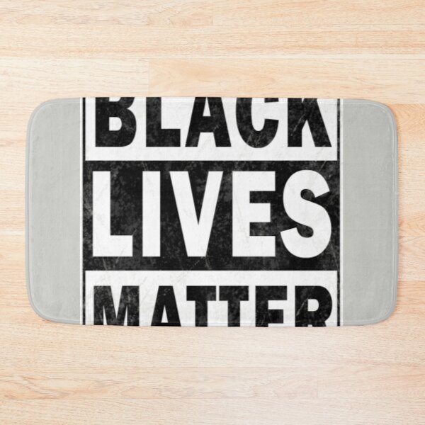 Item preview, Black Lives Matter  designed and sold by CakionaDaugeh.