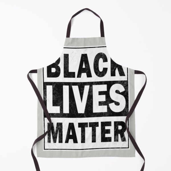 Item preview, Black Lives Matter  designed and sold by CakionaDaugeh.