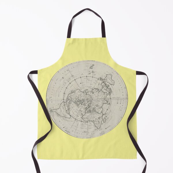 Item preview, Vintage Map Adventure designed and sold by Organic Creeps.