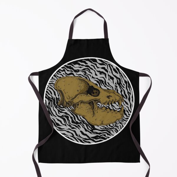 Item preview, Fossil art designed and sold by Bolls Illustration.