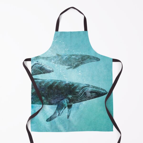 Item preview, Pod  designed and sold by TerryFan.