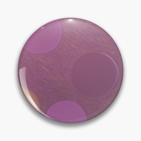 Item preview, Circle in scratches  designed and sold by puravidavisions.