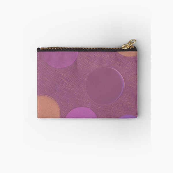 Item preview, Circle in scratches  designed and sold by puravidavisions.