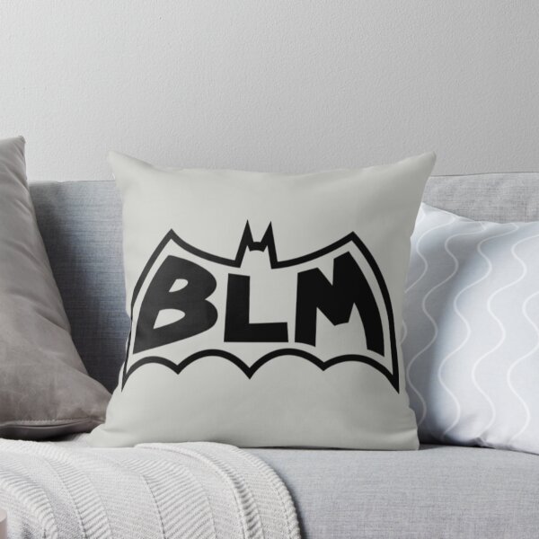Item preview, Black Lives Matter  designed and sold by CakionaDaugeh.