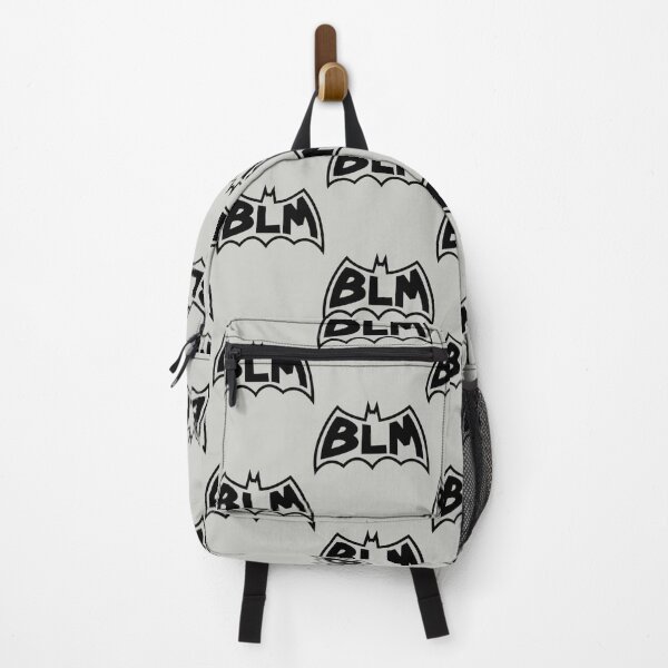 Item preview, Black Lives Matter  designed and sold by CakionaDaugeh.