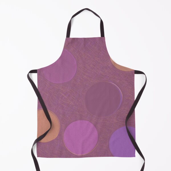 Item preview, Circle in scratches designed and sold by puravidavisions.