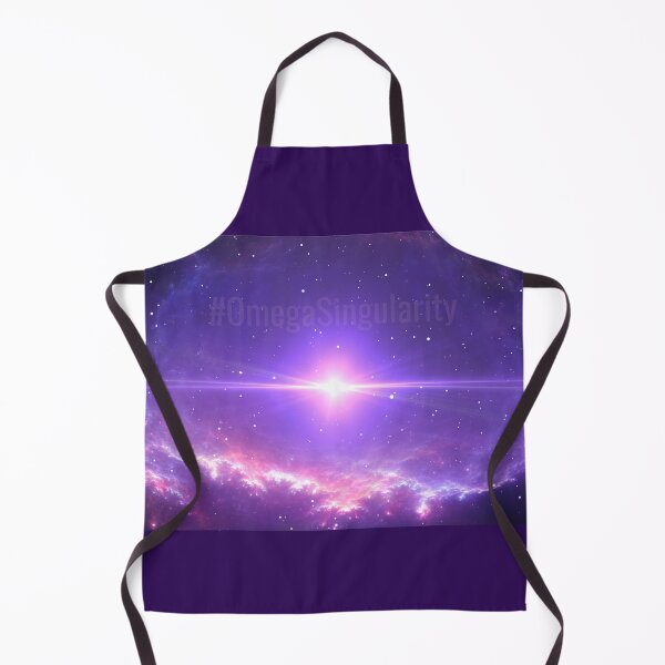 Item preview, #OmegaSingularity designed and sold by EcstadelicNET.