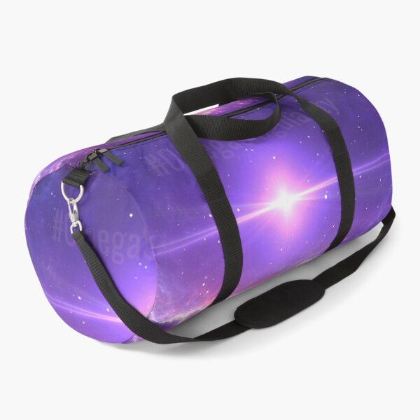 Item preview, #OmegaSingularity designed and sold by EcstadelicNET.
