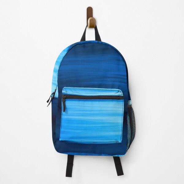 Item preview, SOFT BLUE designed and sold by Taylor Slater.