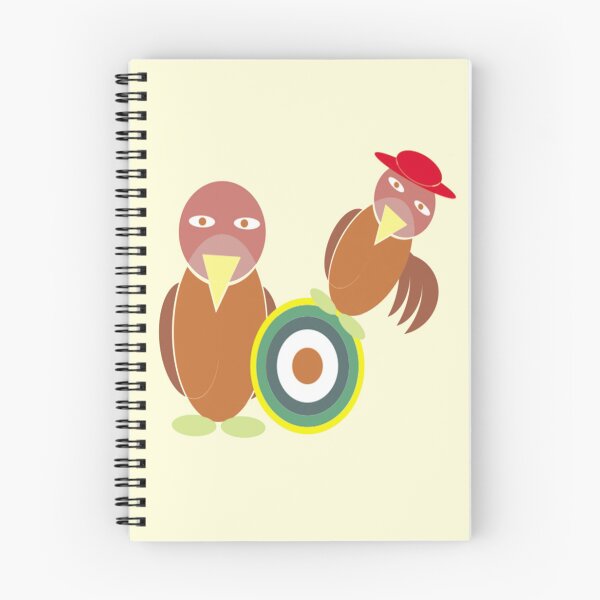 Artikelvorschau, Ich und mein Vater / Spaß mit Pinguin Familie entworfen und verkauft von Bloomivio.