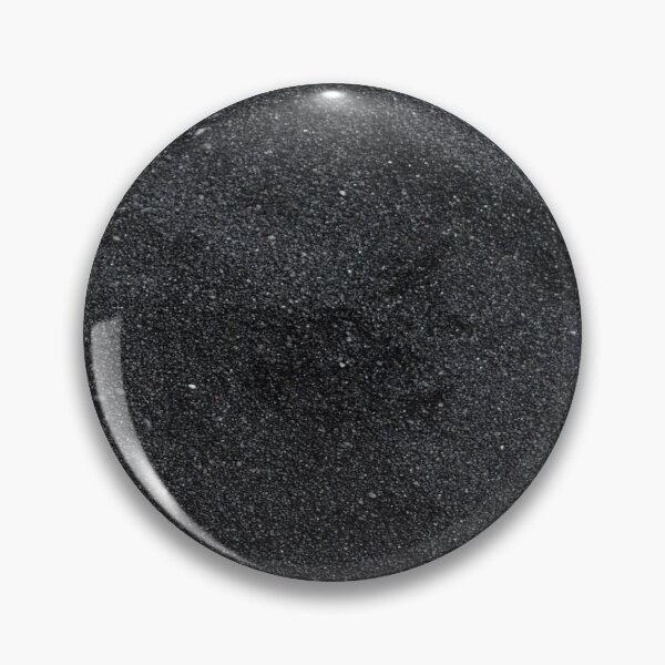 Item preview, Glittery designed and sold by Rabique.