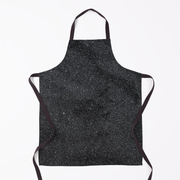 Item preview, Glittery designed and sold by Rabique.