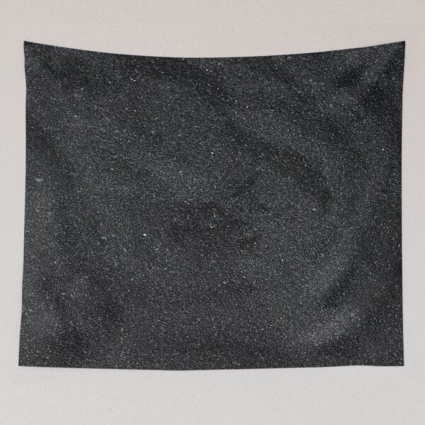 Item preview, Glittery designed and sold by Rabique.
