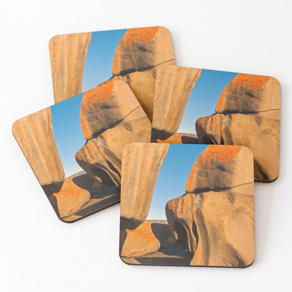 Item preview, Remarkable Rocks Textures and Curves designed and sold by Catherine Reading.