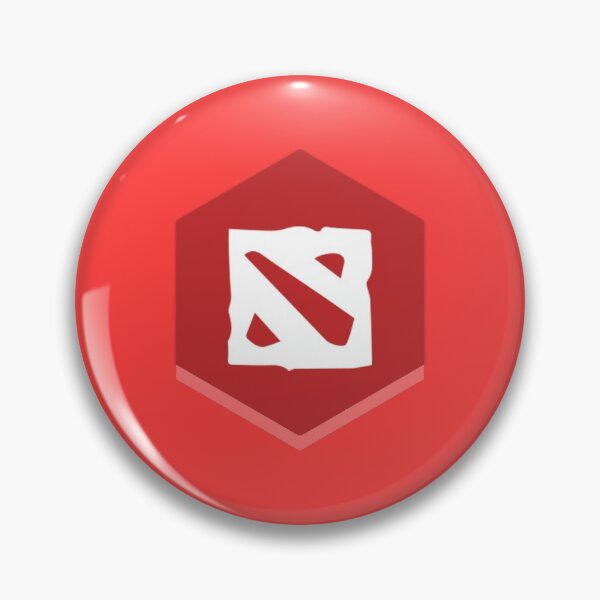 Artikelvorschau, Dota 2 entworfen und verkauft von Daily-Dunce.