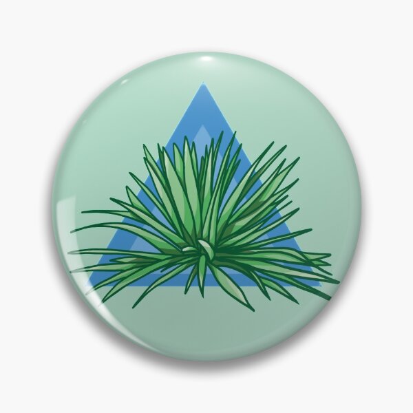Item preview, Yucca  designed and sold by lgothro.