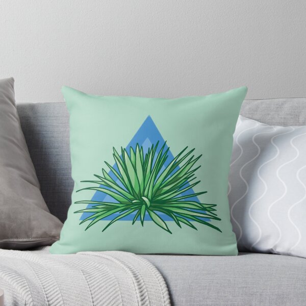 Item preview, Yucca  designed and sold by lgothro.