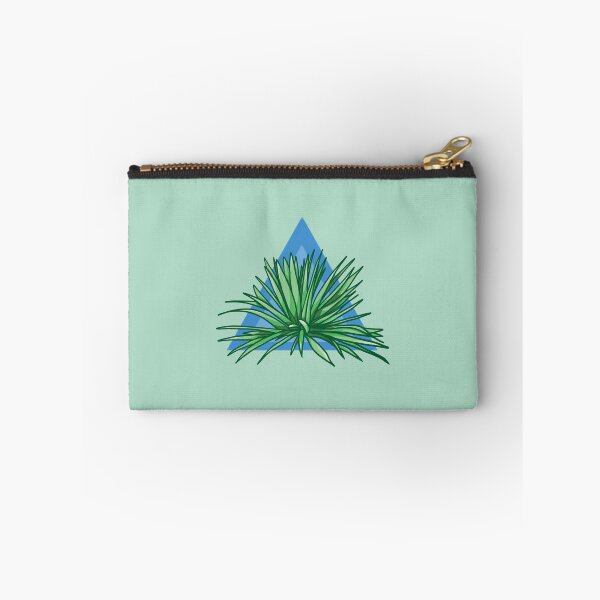 Item preview, Yucca  designed and sold by lgothro.