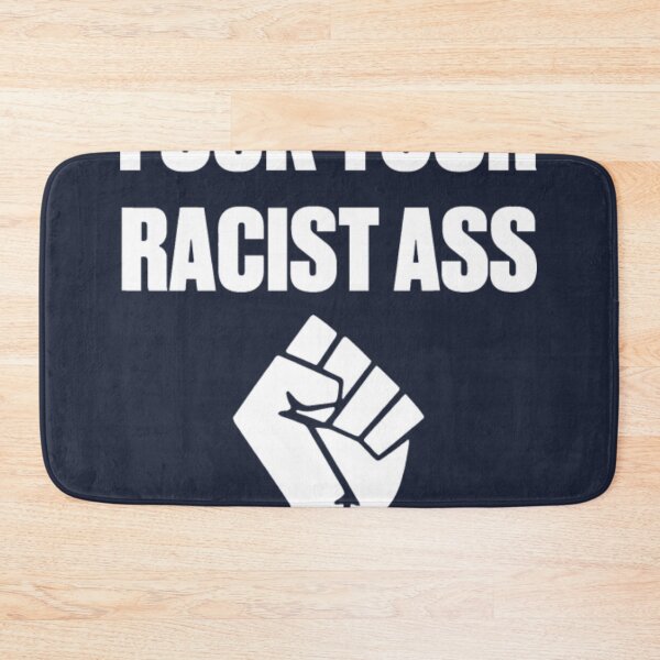 Item preview, Black Lives Matter ✅ designed and sold by CakionaDaugeh.