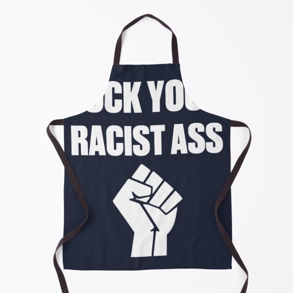 Item preview, Black Lives Matter ✅ designed and sold by CakionaDaugeh.