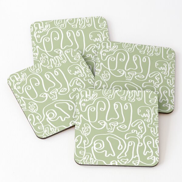 Item preview, fresh cut designed and sold by danilmd.
