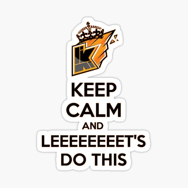 Kwebbelkop Gifts & Merchandise Redbubble