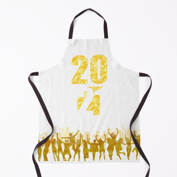 Item preview, Merry 2021 designed and sold by SAS4rt.
